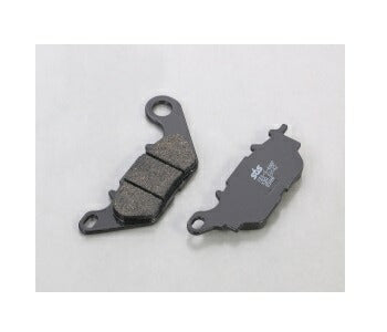 SBS Brake Pads 858HF