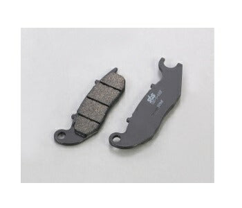 SBS Brake Pads 859HF