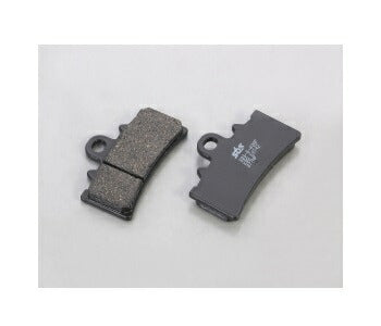 SBS Brake Pads 877HF KTM DUKE125