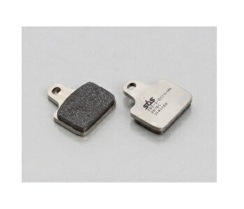 SBS Brake Pads 887DC