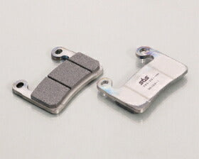 SBS Brake Pads 960 Series DS-1 Dual Sinter - Front - BMW S1000RR/-1250GS