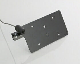 Drive Recorder Camera Mount MITSUBA EDR-11/21/21G
