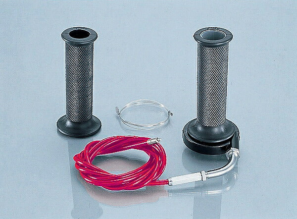 ハイスロセット フラット24/VM18 パッソル.パッソーラ