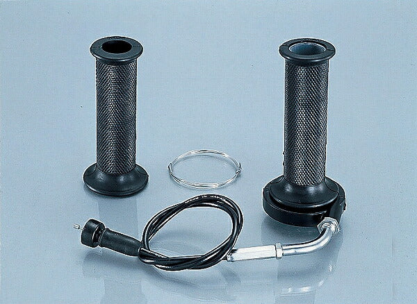 ハイスロセット ノーマル/ビッグキャブレター RZ50 YSR50