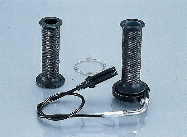 High Throttle Set Normal/Big Carburetor MBX50.NS50F.NSR50