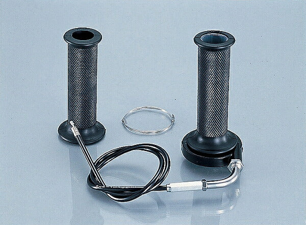 ハイスロセット フラット24 モンキー