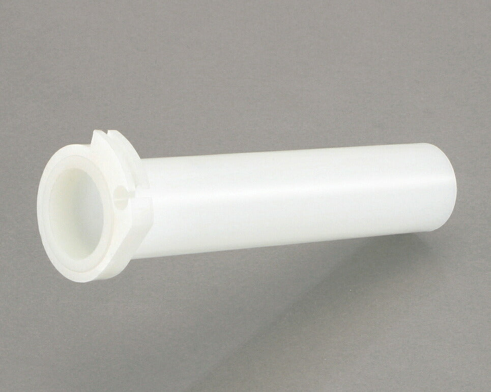 Super Throttle Pipe PCX125