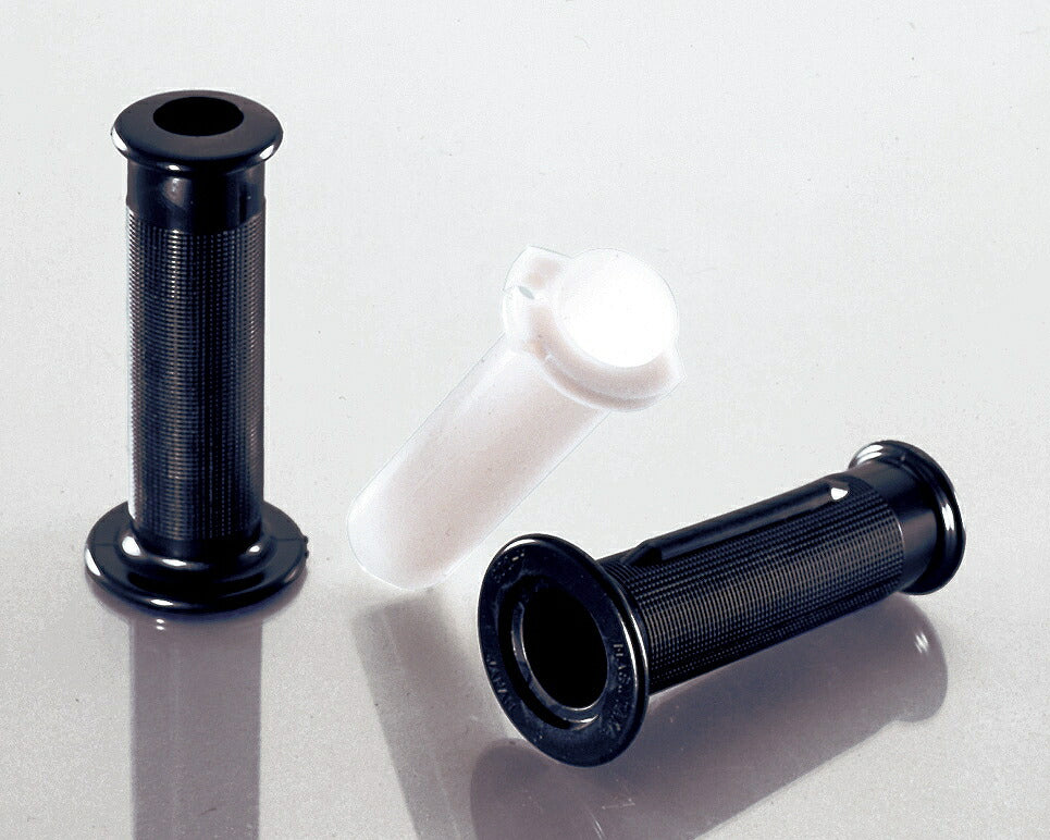 スーパースロットルセット 7PS-JOG/Z AXIS STH-2