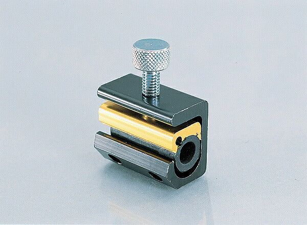 Wire injector (single)