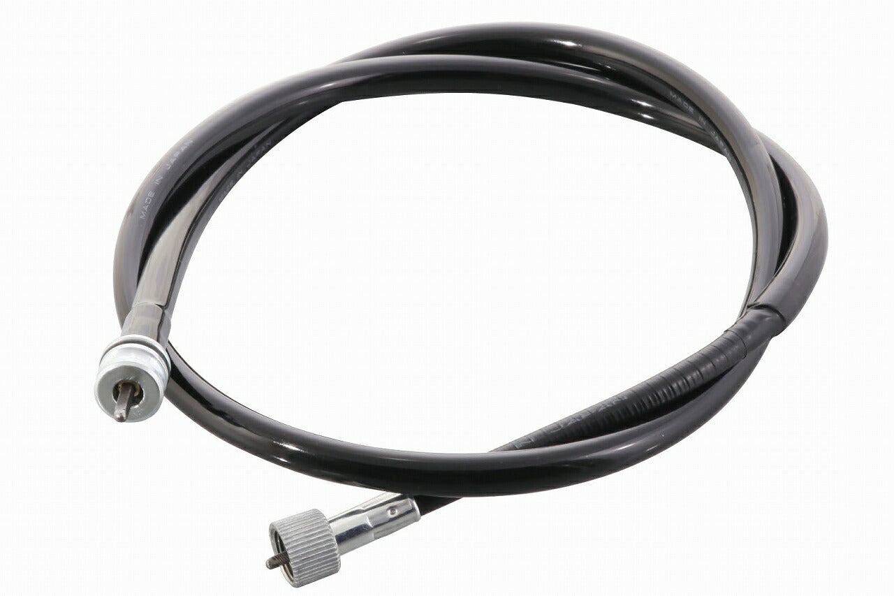 スピードメーターケーブル NSR50 (H-3)