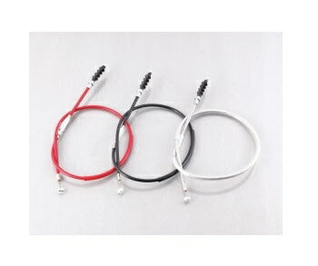 Clutch Cable STD Mesh Monkey (Z50J-1600008 and later)