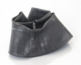 DURO tube 4.00-8 (110/80-8)