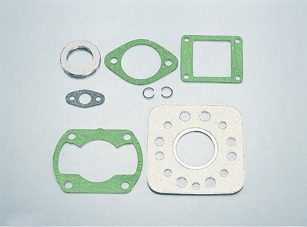 50cc Gasket Set Normal Engine RZ50 TDR50