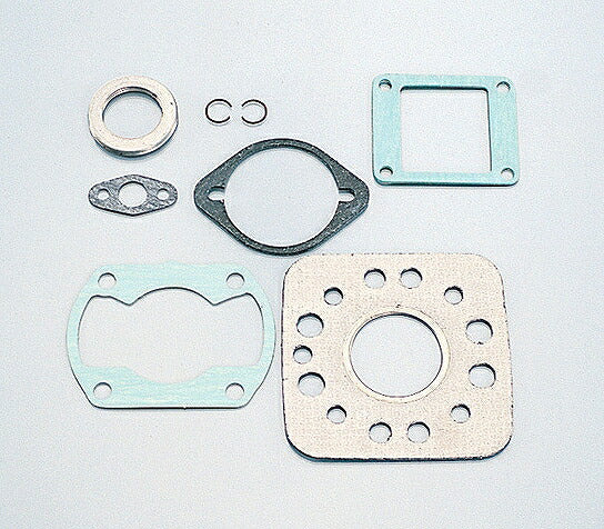 50ccパッキンセット ノーマルエンジン TZR50 TZ50