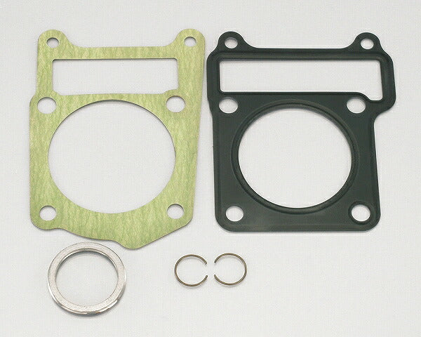 Gasket Set TTR125-143CC
