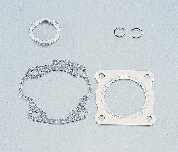 50ccパッキンセット ノーマルエンジン タクトフルマーク