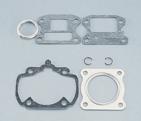 50cc Gasket Set Normal Engine Super DIO