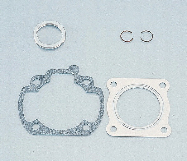 50cc Gasket Set Normal Engine Live DIO
