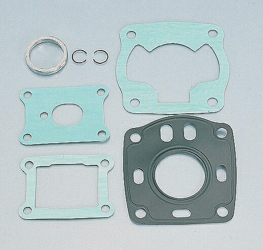 Gasket Set Normal Engine 50cc NS-1 NSR50'92-