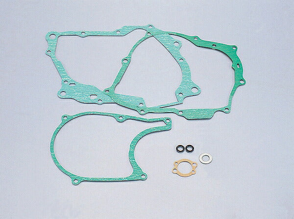 Gasket Set (B) Crankcase Repair APE50