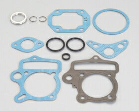 パッキンセット モンキー(124CC) NEWシリンダーヨウ