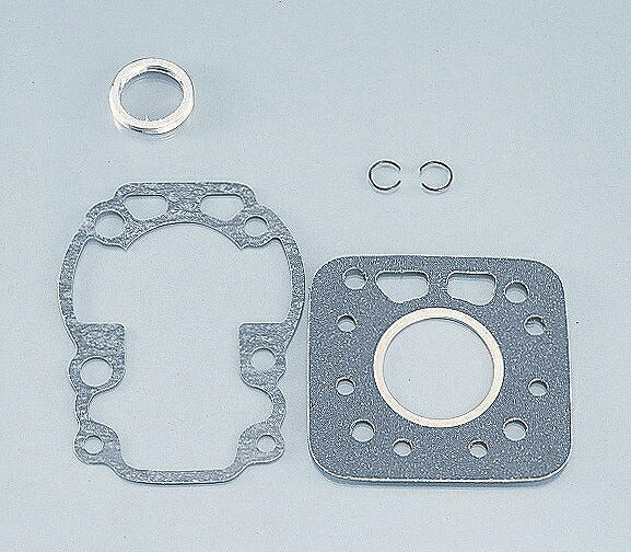 50cc Gasket Set - Normal Engine - RG50 Gamma Wolf
