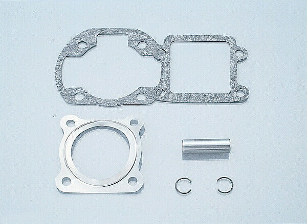 High-Comp Packing Set 6PS-JOG Champ RS