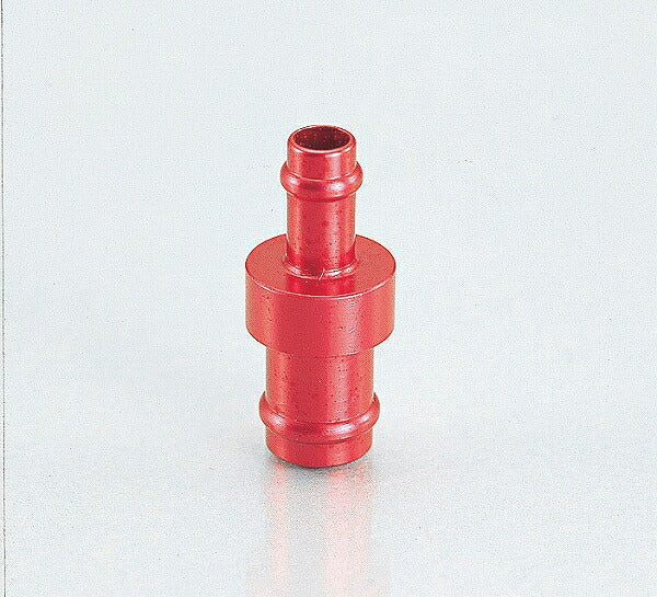Hose Joint Red φ5-φ8