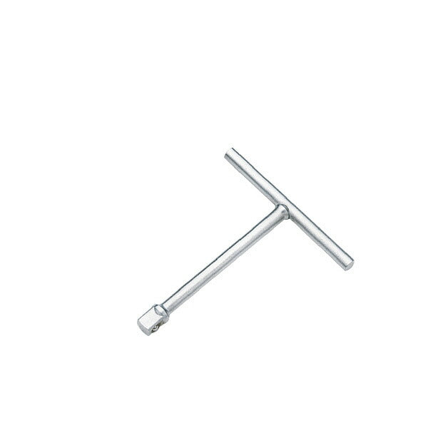(3/8"Sq) Handle