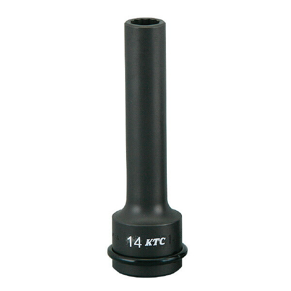 (19.0SQ) Head Bolt Flywheel Wrench