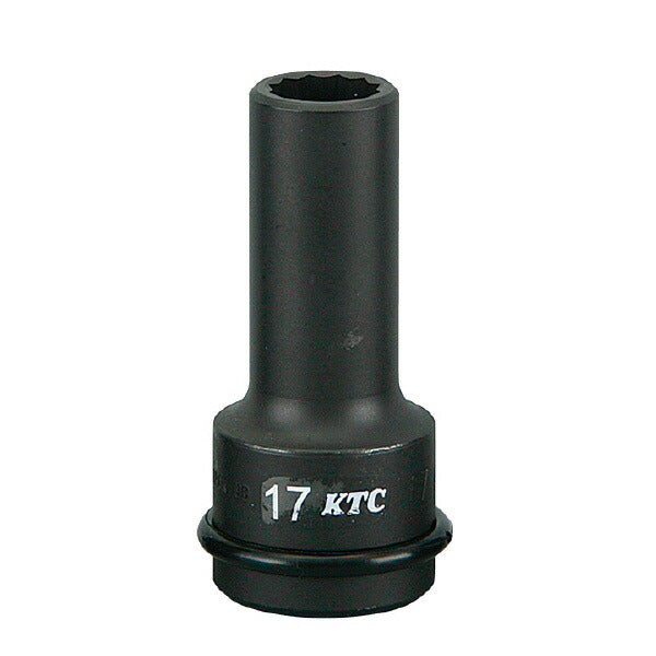 (19.0SQ) Head Bolt Flywheel Wrench
