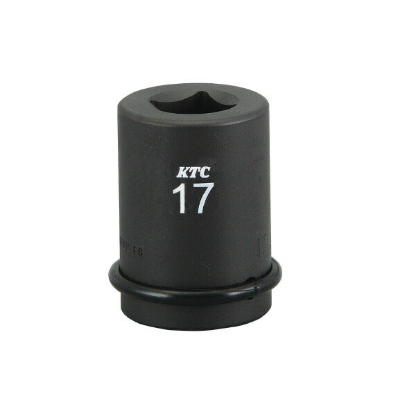 (19.0SQ) インパクト用インナソケット