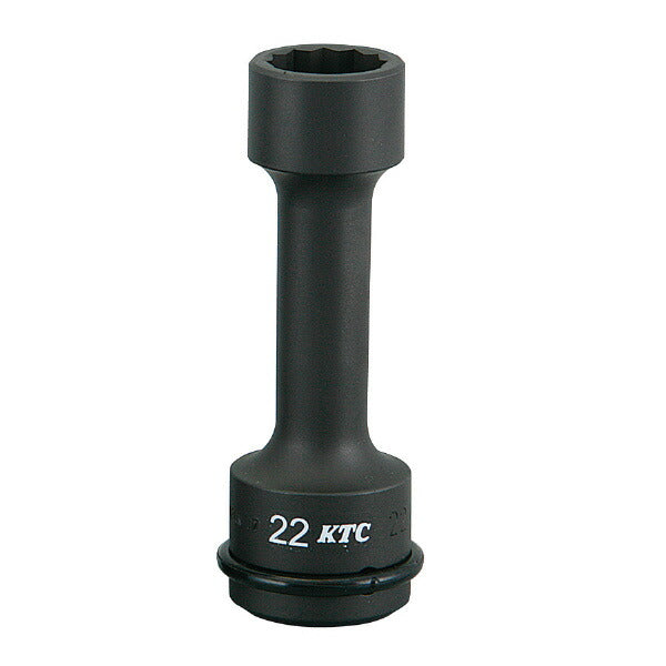 (19.0SQ) Head Bolt Flywheel Wrench