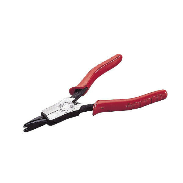 Parking Shoe Lever Tool