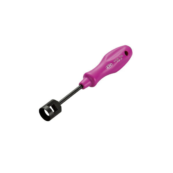 Shoe Hold Spring Tool