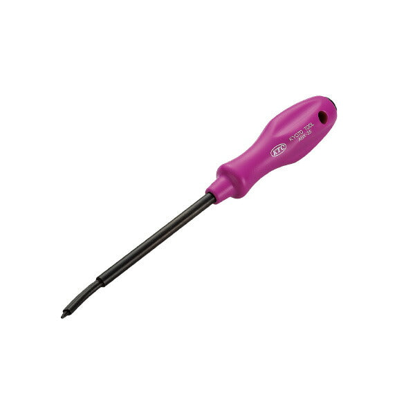 Tension Spring Tool