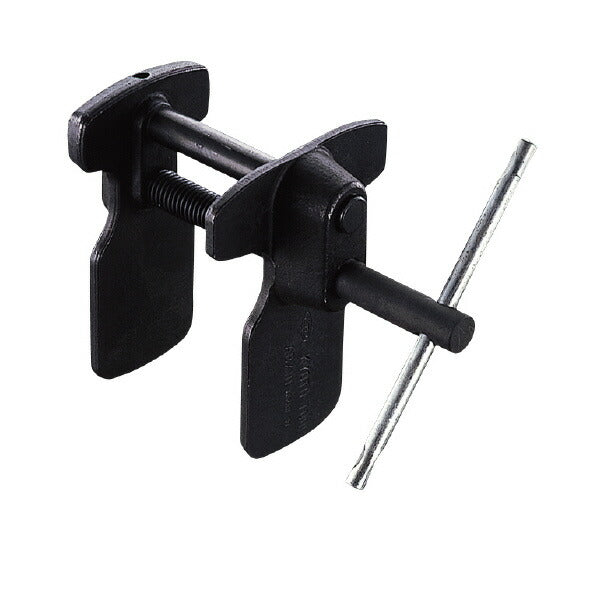 Disc Brake Piston Tool