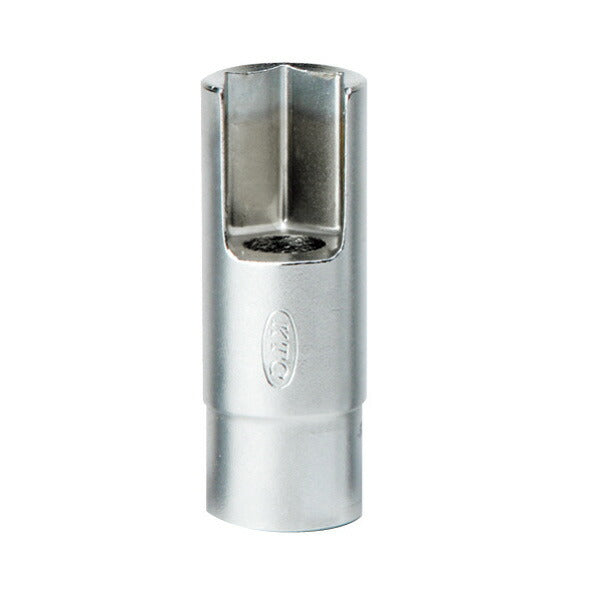 Elbow Connector Socket 12mm