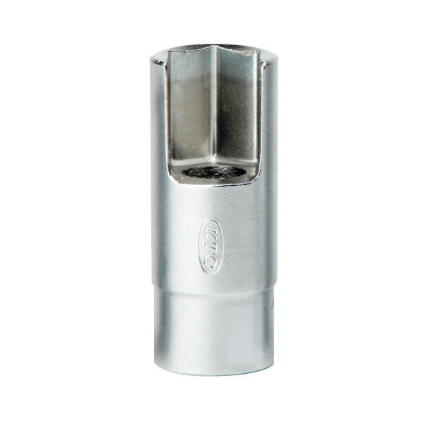 Elbow Connector Socket 14mm