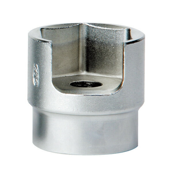Elbow Connector Socket 34mm
