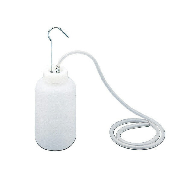 フルードキャッチタンク