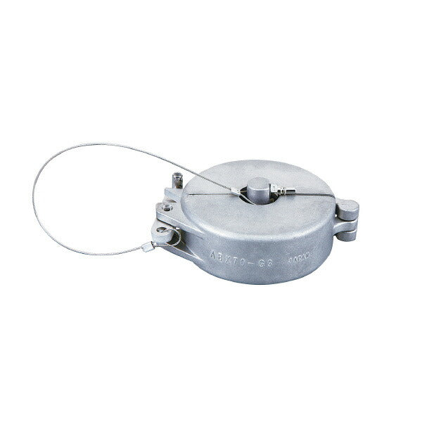 アタッチメントG3 ダイハツ車用