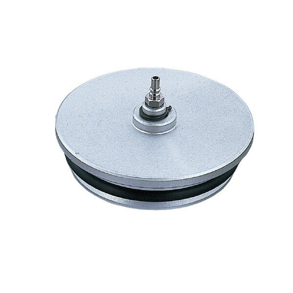 Attachment H1