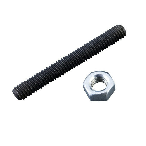 M6 bit for T-handle drum remover