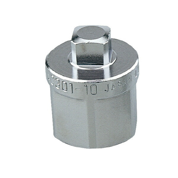 (12.7SQ) ドレンプラグソケット