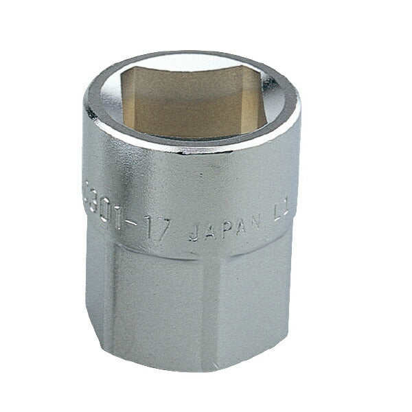 (12.7SQ) ドレンプラグソケット