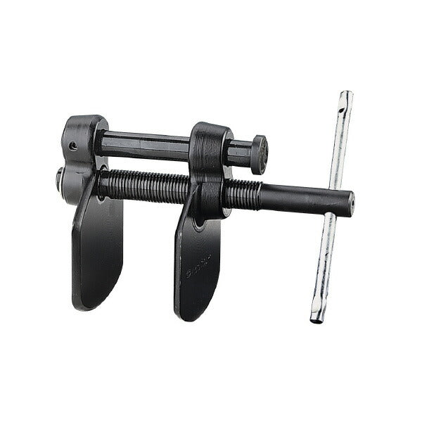 Disc Brake Piston Tool (Wide Plate)