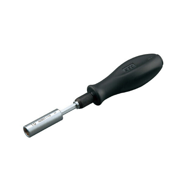 Telescopic Hex Driver 10mm