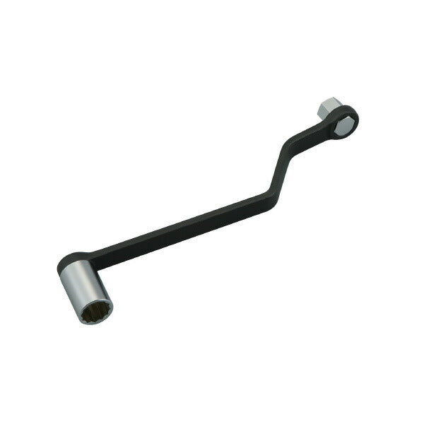 ベルトテンショナーレンチ