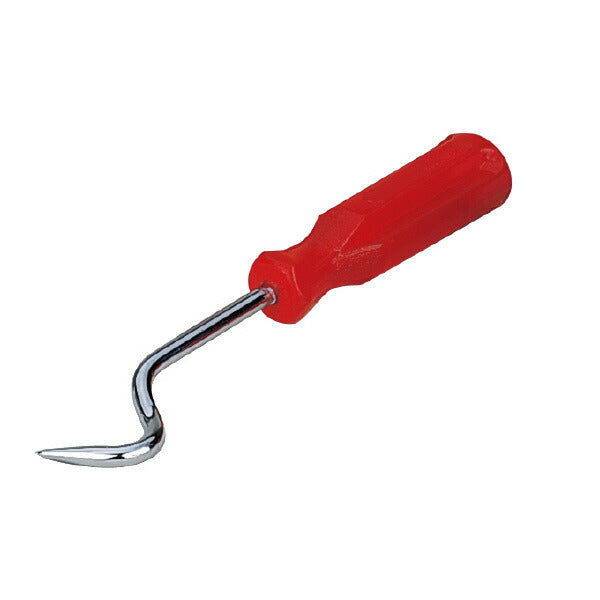 ホースプラッカー